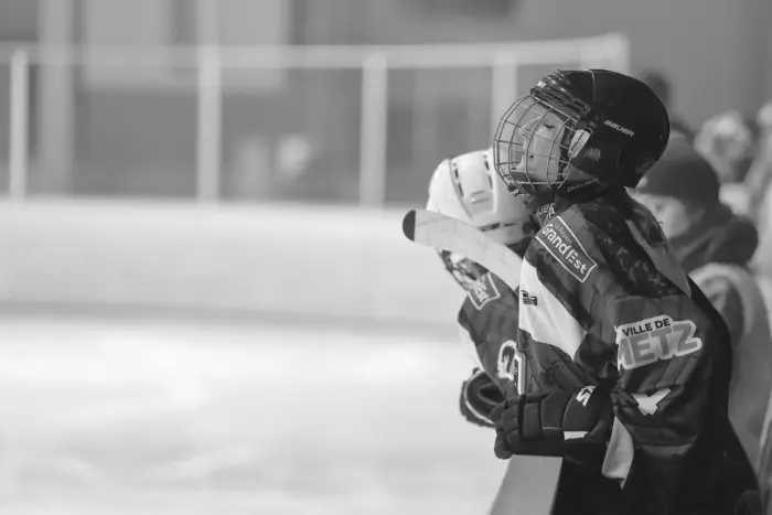 photographies de viviane Zenner, pro de la photo