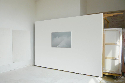 Viviane Zenner exposition, Paris, Atelier EMSRSTC, Que fais-je