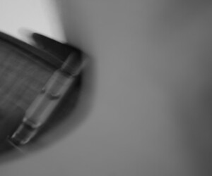 chambre à part, troisième photographie de viviane Zenner