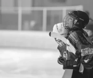 photographies de viviane Zenner, pro de la photo