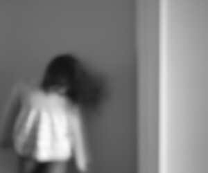 fuzzy set, photographie de viviane Zenner