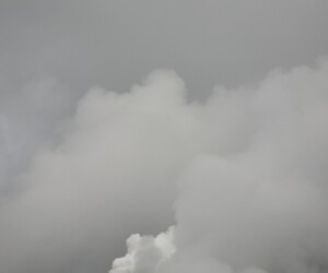 oubliance prise en photo par viviane Zenner