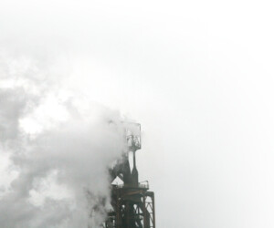 sfumatu avec plein de vapeur, photographie de viviane Zenner *