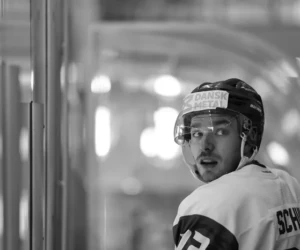 article viviane zenner doublement emmure